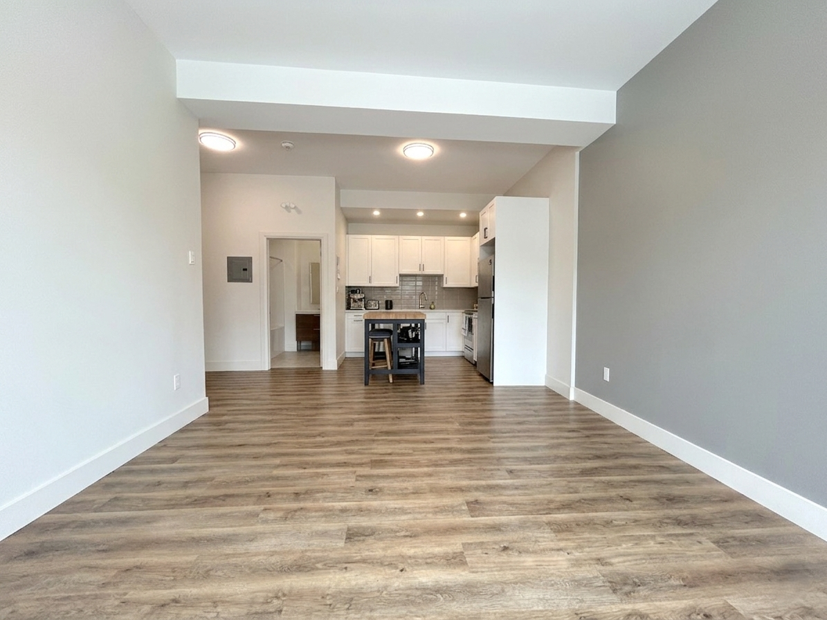 837 King Street East #201 - Photo 5 of 17