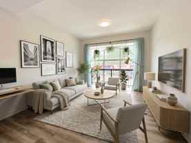 837 King Street East #201 - Photo 1 of 1