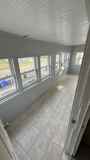 296 Tolland Street #2F - Photo 1 of 1