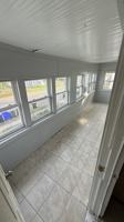 featured image of 296 Tolland Street #2F