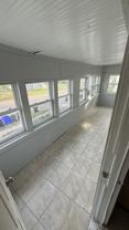 296 Tolland Street #2F - Photo 1 of 1