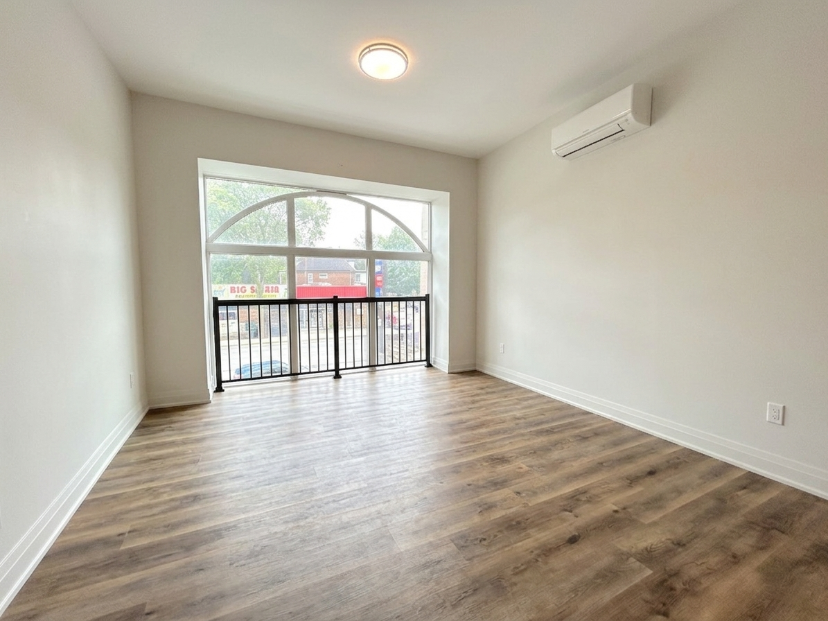 837 King Street East #201 - Photo 4 of 17