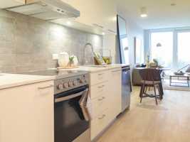 featured image of 388 Skeena St