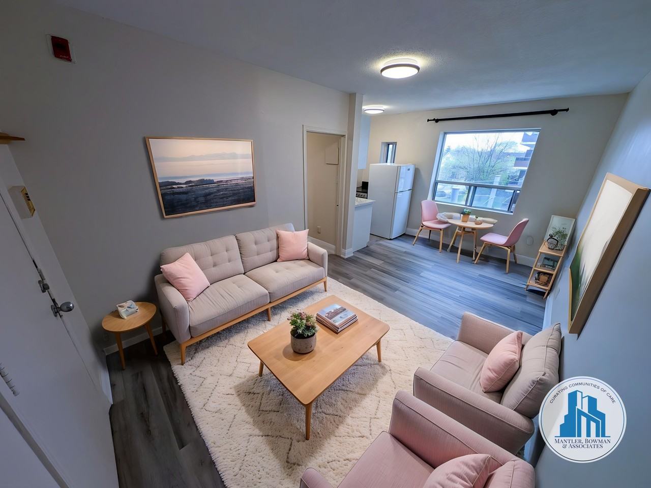 Robina Suites - 22 Robina Avenue - Photo 7 of 18