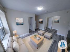 featured image of 22 Robina Ave