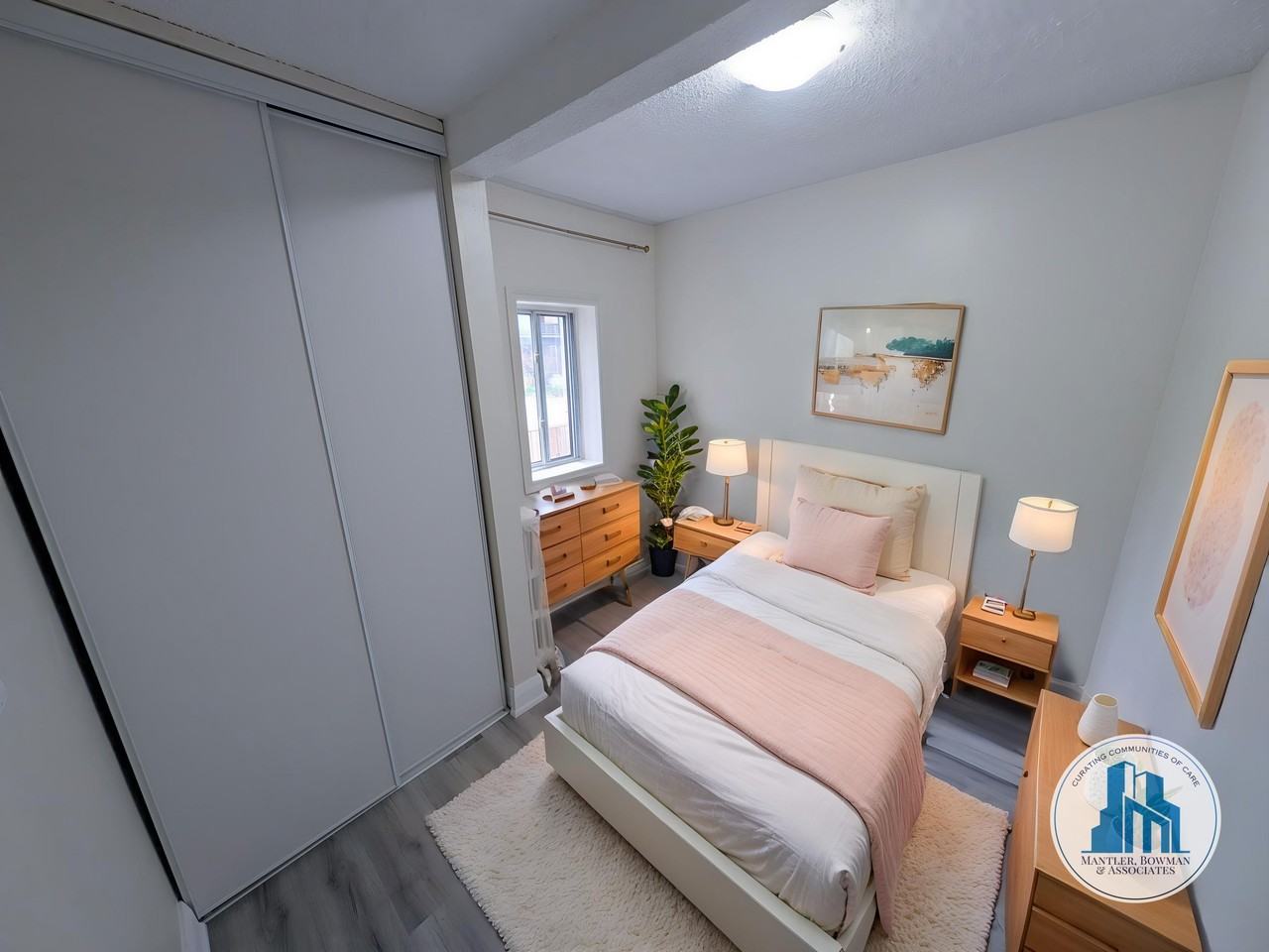 Robina Suites - 22 Robina Avenue - Photo 6 of 18
