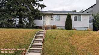 1732 23 Ave Nw - Photo 1 of 1