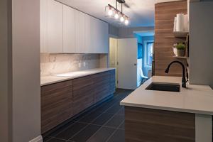 featured image of 53 Chippewa Ave