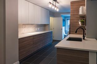 53 Chippewa Ave - Photo 1 of 1