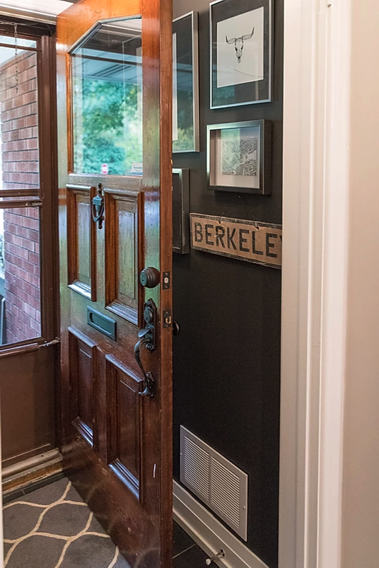 53 Chippewa Ave - Photo 4 of 23