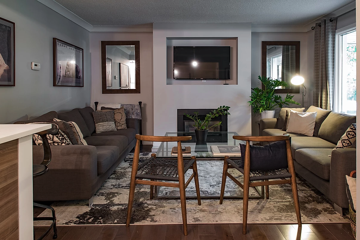 53 Chippewa Ave - Photo 6 of 23