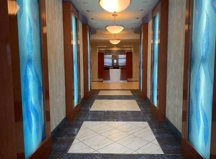 138 Esplanade E - Photo 2 of 26