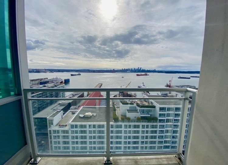 138 Esplanade E - Photo 5 of 26