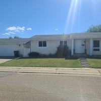 featured image of 4135 132a Ave Nw