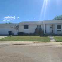 4135 132a Ave Nw - Photo 1 of 1