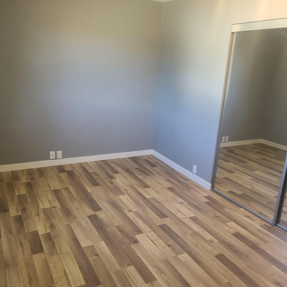 4135 132A Avenue - Photo 7 of 16