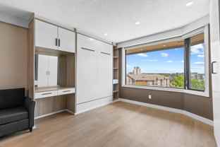 Utilities Included! Penthouse Bachelor Suites! - Photo 1 of 1