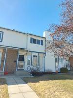 featured image of 5 Elwell Close