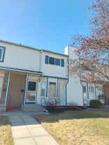 3 Bedroom Townhouse with Detached Single Car Garage!! - Photo 1 of 1