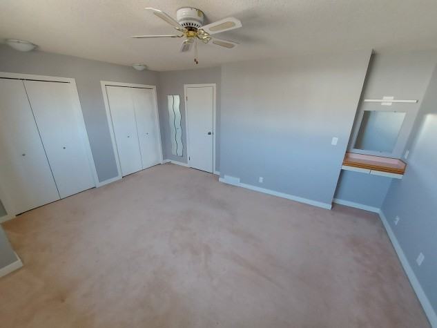 3 Bedroom Townhouse with Detached Single Car Garage!! - Photo 3 of 22
