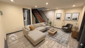 33 Monaco Pl #1 - Photo 1 of 1