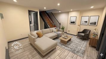 featured image of 33 Monaco Pl #1