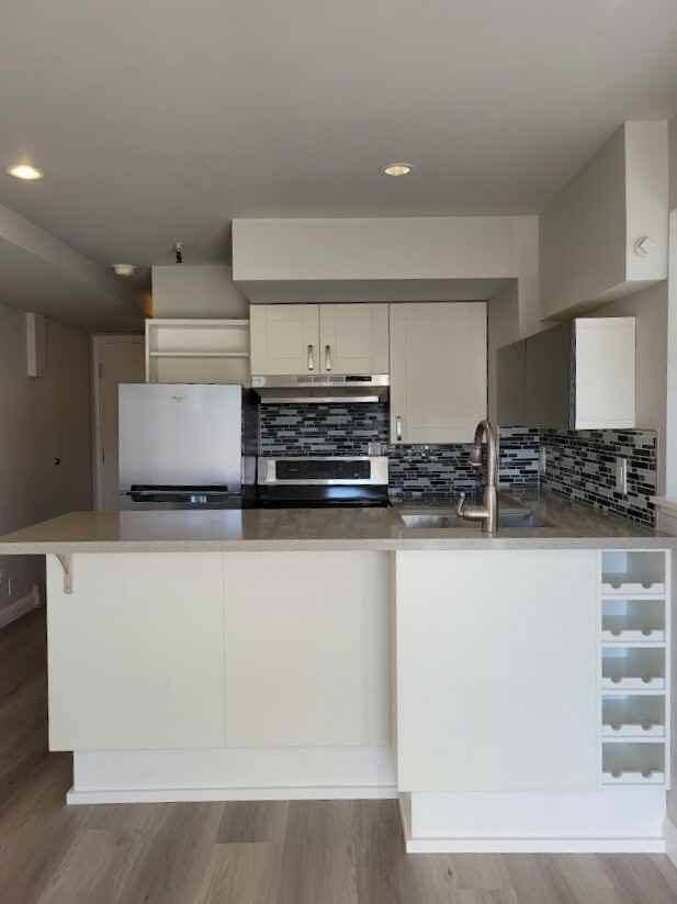 44 Santa Elena Ave