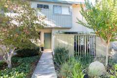 1660 Parkside Dr - Photo 1 of 1