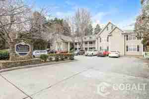 featured image of 1992 Woodland Hills Ave Nw #1