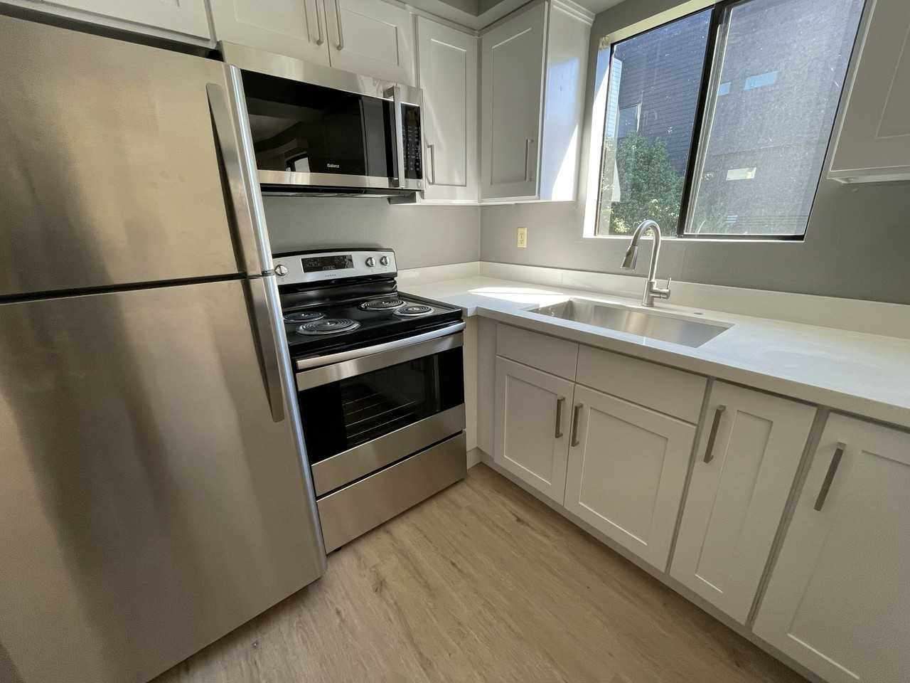 2637 Nw 63rd St #1 - Photo 2 of 9