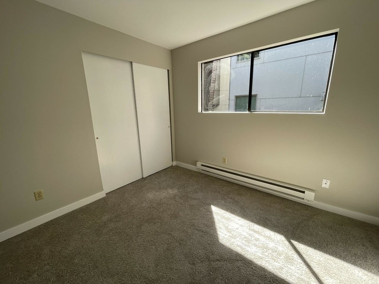 2637 Nw 63rd St #1 - Photo 5 of 9