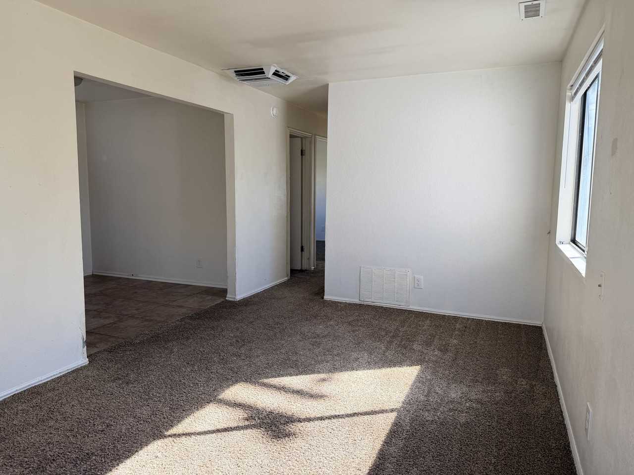 211 S 1400 W #211