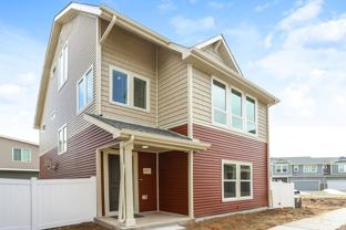 4721 Tower Dr - Photo 1 of 1