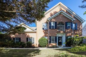featured image of 5929 Rosie Ln Se