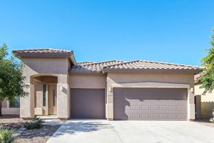 22110 N 104th Ln - Photo 1 of 1