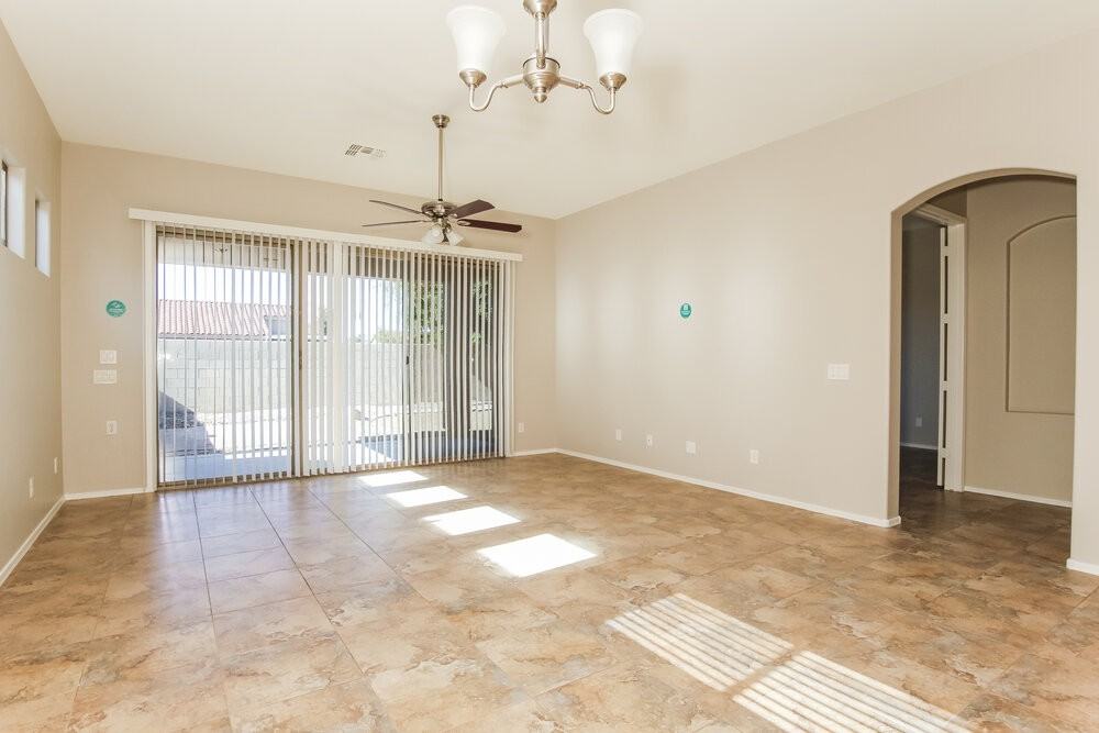 22110 N 104th Ln - Photo 5 of 16