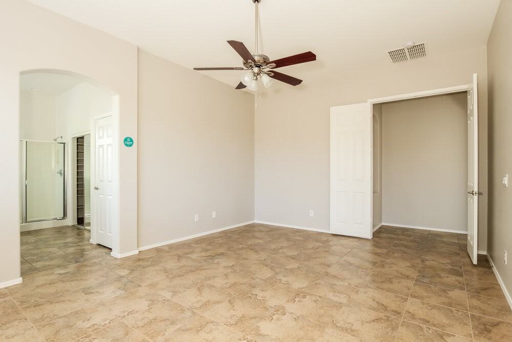 22110 N 104th Ln - Photo 7 of 16