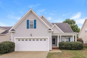 featured image of 2012 Watsonia Dr