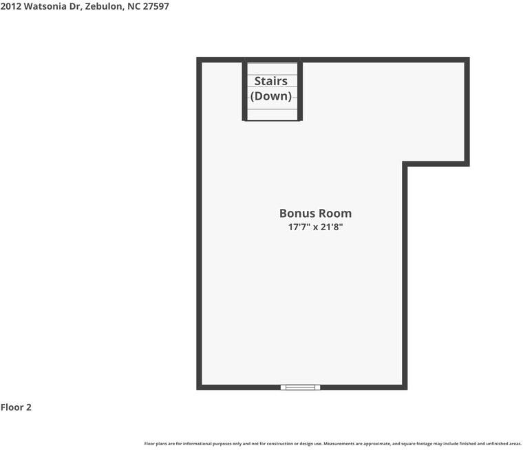 2012 Watsonia Dr - Photo 3 of 17