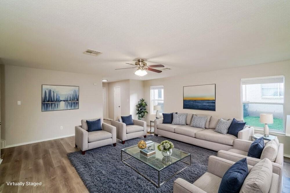 117 Mood Lake Dr - Photo 5 of 20
