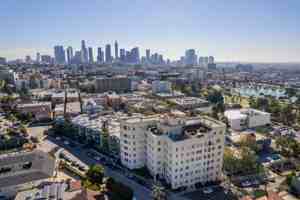 featured image of 2430 Ocean View Ave