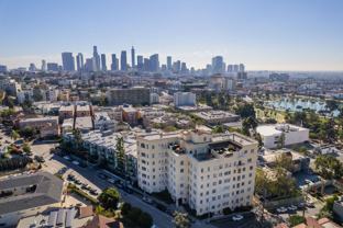 Chateau Nob Hill Apartments - Photo 1 of 1