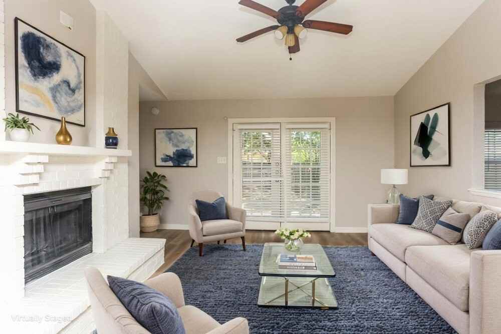 458 Rainier St - Photo 4 of 19