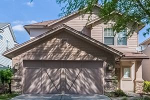 featured image of 6267 Pendragon Pl