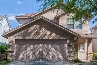 6267 Pendragon Pl - Photo 1 of 1