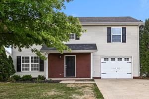 featured image of 5141 Monet Ct