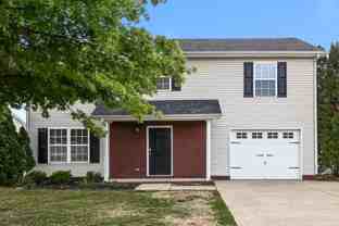 5141 Monet Ct - Photo 1 of 1