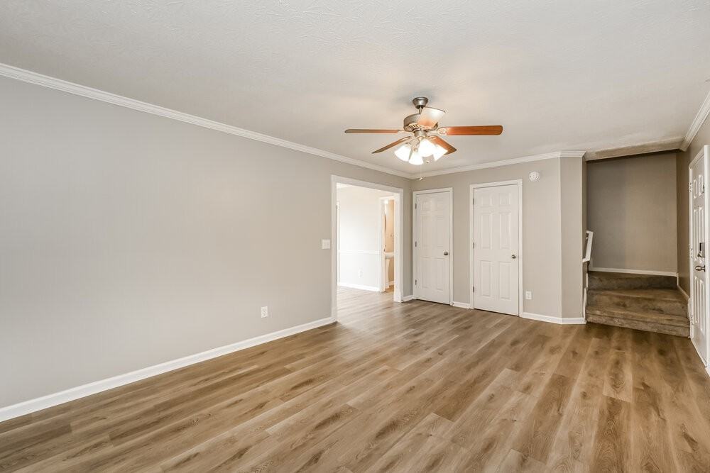 5141 Monet Ct - Photo 4 of 17