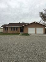 featured image of 2720 S Jean St