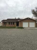 2720 S Jean St - Photo 1 of 1